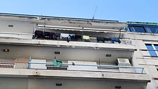 Τραγωδία με δύο γονείς νεκρούς