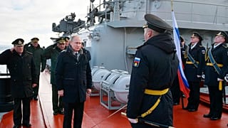 Ermenistan Rusya ortak askeri tatbikat