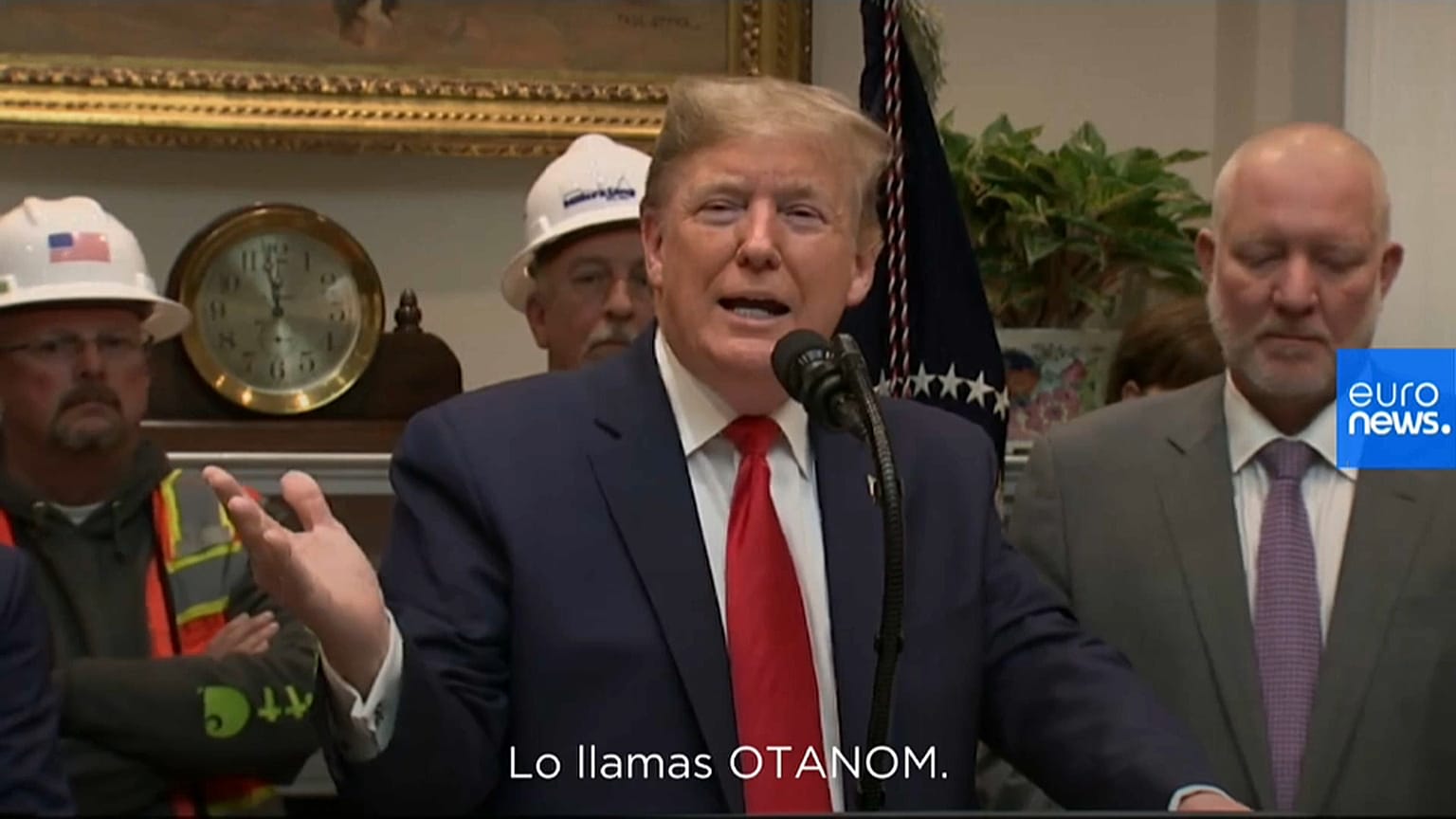 captura de pantalla