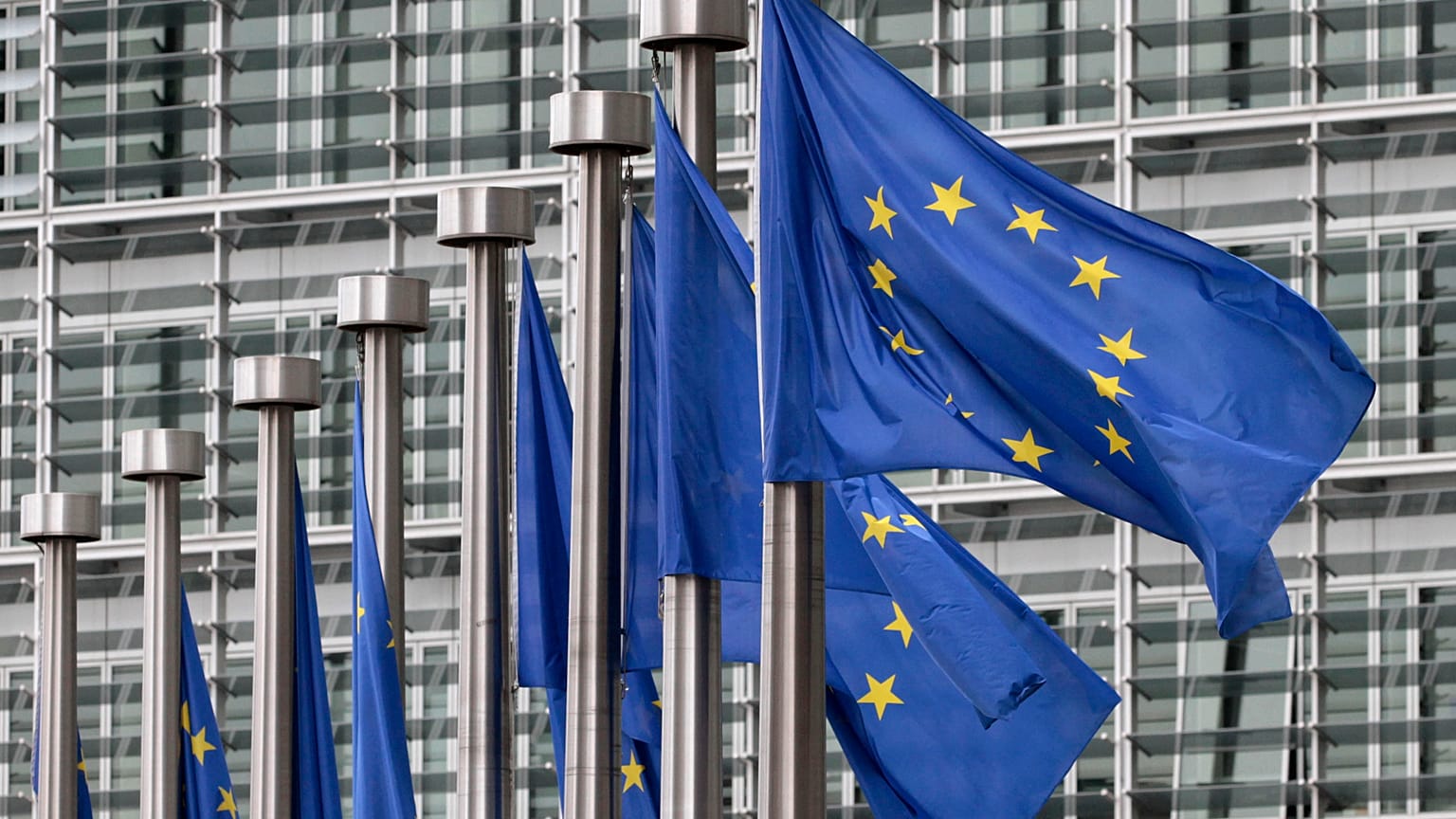 Εκτακτο Συμβούλιο ΥΠΕΞ για Ιράν και Λιβύη