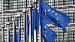 Εκτακτο Συμβούλιο ΥΠΕΞ για Ιράν και Λιβύη