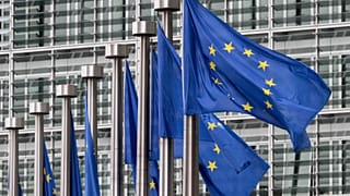 Εκτακτο Συμβούλιο ΥΠΕΞ για Ιράν και Λιβύη