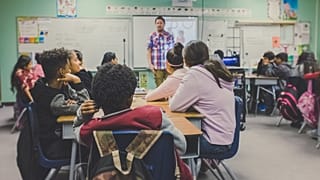 Die Türkei plant, in Berlin, Köln und Frankfurt Schulen zu eröffnen.