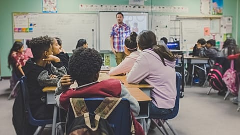 Die Türkei plant, in Berlin, Köln und Frankfurt Schulen zu eröffnen.