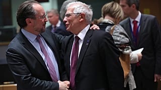«Το Ιράν να συμμορφωθεί πλήρως με τη συμφωνία JCPOA»