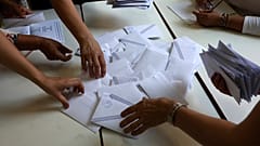 Σε δημόσια διαβούλευση το ν/σ για την εκλογή βουλευτών