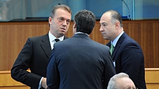Cem Uzan