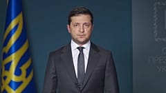 Διεθνής κατακραυγή για την κατάρριψη του αεροσκάφους από το Ιράν