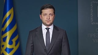 Διεθνής κατακραυγή για την κατάρριψη του αεροσκάφους από το Ιράν