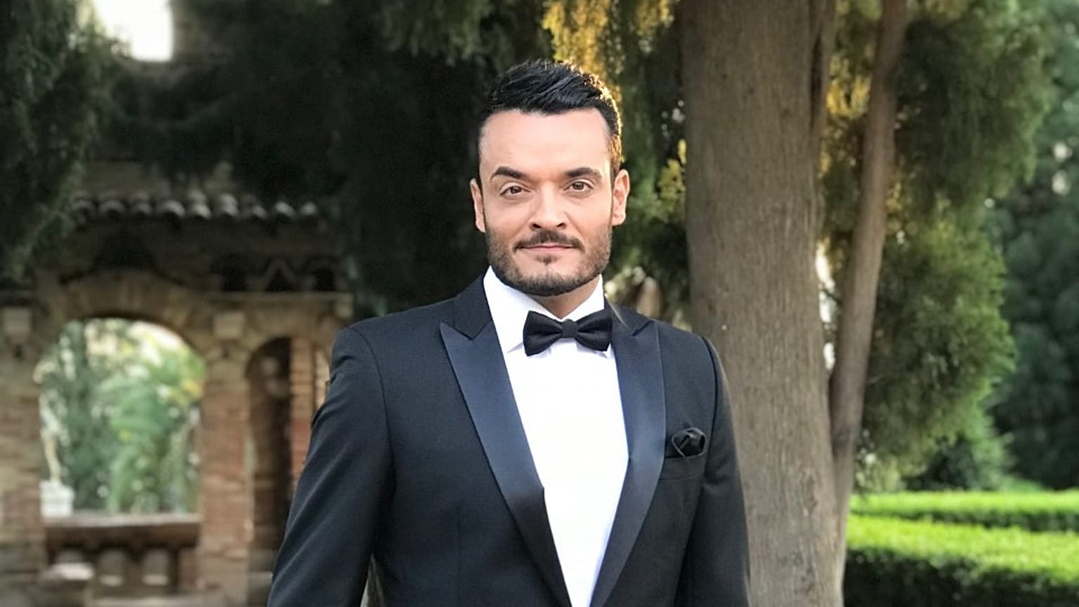 Giovanni Zarrelli