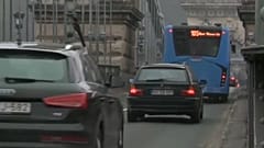 Tovább romolhat a levegő minősége Budapesten 
