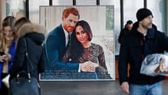 Royalty, Celebrity, Entertainment, Arts and entertainment