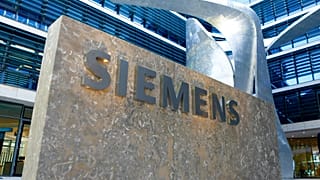 Trotz Protest: Siemens bleibt bei Kohlebergwerksbau in Australien