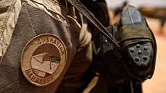 Αφρική: Μαίνεται η μάχη κατά των ισλαμιστών