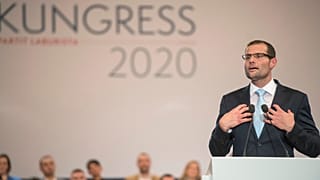 Αλλαγή πρωθυπουργού στη σκιά των ερευνών για τη δολοφονία της δημοσιογράφου