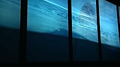 Nouvelle expérience immersive à l'Océanarium de Lisbonne