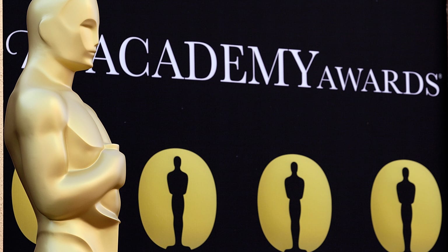 Siete europeas y tres latinoamericanas candidatas al Óscar a mejor película internacional