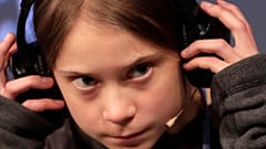 Из-за "эффекта Греты" шведы отказываются летать - им стыдно