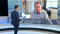 Parole d'expert : un vide stratégique européen face au terrorisme au Sahel ?