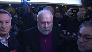 Pedofilia: Julgamento de Bernard Preynat adiado