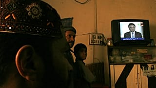 دادگاهی در پاکستان از ابطال حکم اعدام پرویز مشرف خبر داد