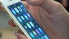 Einheitliche Handy-Laderäte in der EU gefordert