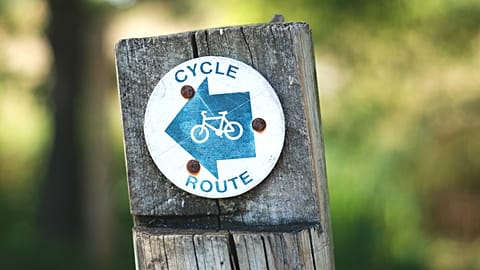 Think you're more eco-friendly than your friends? This study says you're wrong.