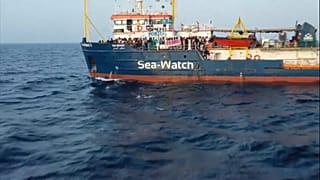 Deutsche Städte wollen Flüchtlingen helfen