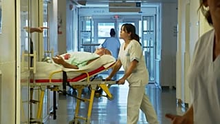 La scoperta italiana: un batterio intestinale complice nell'infarto