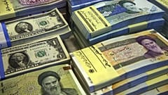 دلار در آستانه راه‌اندازی بازار باز و متشکل ارز گران شد