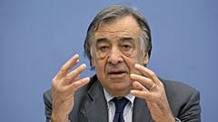 Γερμανία: «Πόλεις - Ασφαλή Λιμάνια»: Πρωτοβουλία για τη φιλοξενία μεταναστών
