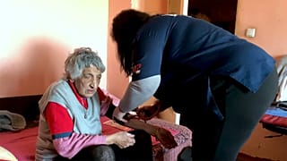 In Bulgaria la fuga di cervelli medici