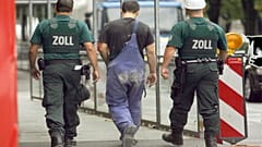 İskandinav ülkeleri AB genelinde asgari ücret uygulamasına karşı çıkıyor 