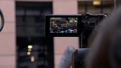 Entzug der parlamentarischen Immunität - wie funktioniert es?