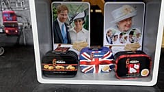 Mudança de Harry e Meghan para o Canadá gera novo debate