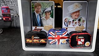 Mudança de Harry e Meghan para o Canadá gera novo debate