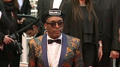 Hollywood'un önemli ismi Spike Lee Cannes Film Festivali'ne başkanlık edecek