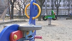 Ungarn verstaatlicht "Babyfabriken"