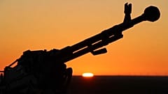 Переговоры по урегулированию в Ливии окончились ничем