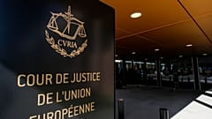 Uniós jogot sérthet a magyar civiltörvény