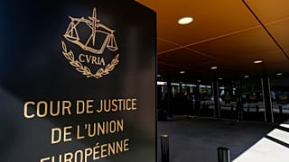 Uniós jogot sérthet a magyar civiltörvény
