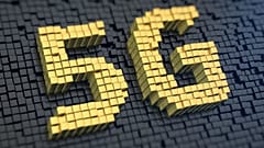 5G teknolojisi hakkında bilmemiz gereken 2 büyük tehlike: Radyasyon ve güvenlik açığı