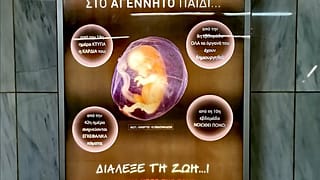 Zefi Dimadama - Portavoz adjunto de Kinima Allagis (socialistas)