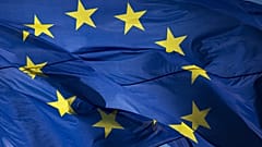 EU-Haushaltsstreit: Berlin wendet sich an "Schurkenregierungen" 