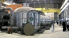 Atomalku: Három EU-s ország Iránnal tárgyalna