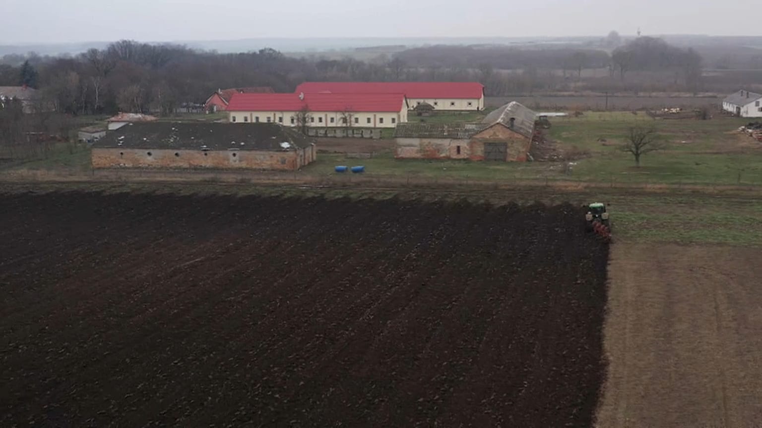 Oligarchákhoz kerül sok EU-támogatás