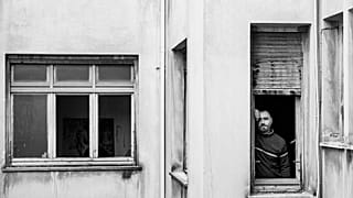 Κωνσταντίνος Βήτα: «Η ποίηση του Γιάννη Ρίτσου μου κράτησε συντροφιά στη ζωή μου»