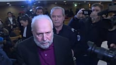 Во Франции слушается дело о священнике-педофиле
