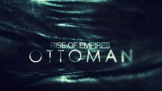 Rise of Empire: Ottoman