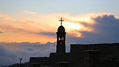 Mardin